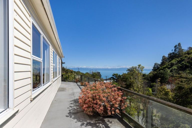 Photo of property in 26 Airlie Street, Glenduan, Nelson, 7071