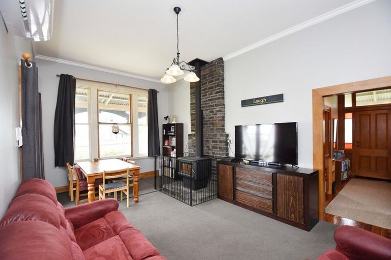 Photo of property in 138 Balmoral Drive, Appleby, Invercargill, 9812