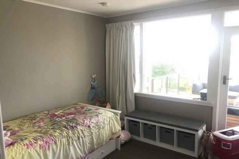 Photo of property in 30 Broadway Avenue, Highfield, Timaru, 7910