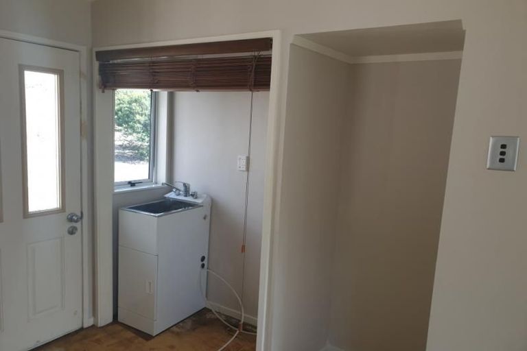 Photo of property in 1/27 Polstead Road, Stoke, Nelson, 7011