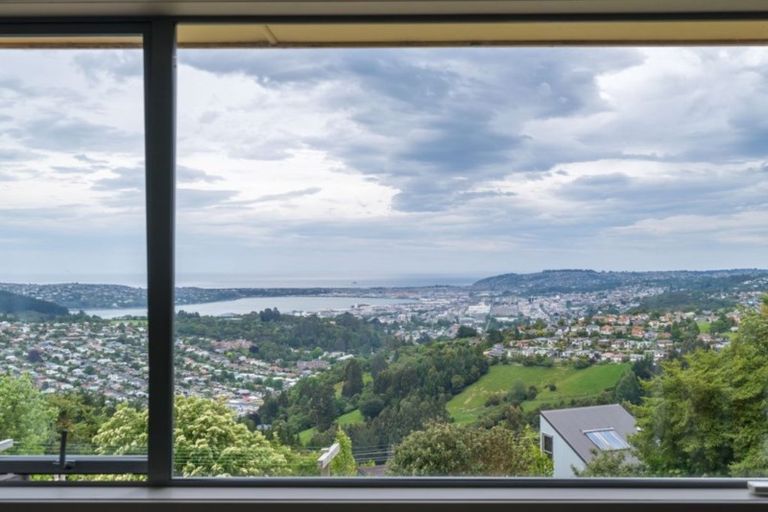 Photo of property in 14 Dalrymple Street, Pine Hill, Dunedin, 9010