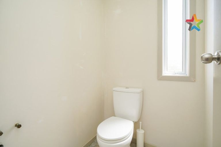 Photo of property in 102 Ryal Bush Wallacetown Road, Ryal Bush, Invercargill, 9876