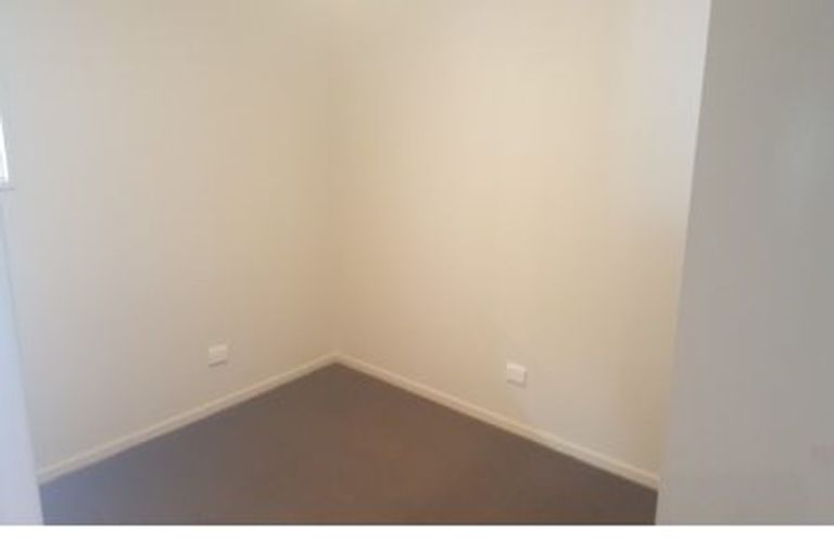 Photo of property in 5/189 Ohiro Road, Brooklyn, Wellington, 6021