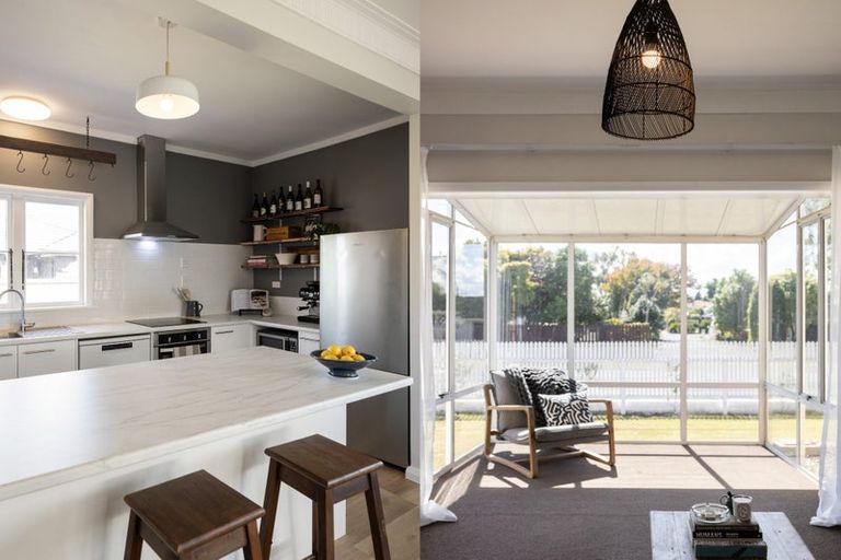 Photo of property in 20 Steele Road, Forest Lake, Hamilton, 3200