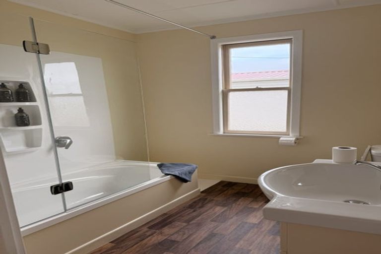 Photo of property in 34 Walker Terrace, Te Kopuru, 0391