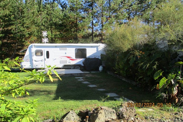 Photo of property in 95 Top Road, Dairy Flat, Albany, 0792
