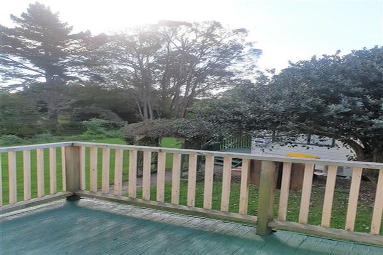 Photo of property in 50 Bairds Road, Otara, Auckland, 2025