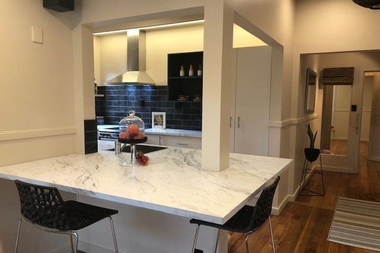 Photo of property in 16 Wilkinson Road, Ellerslie, Auckland, 1060