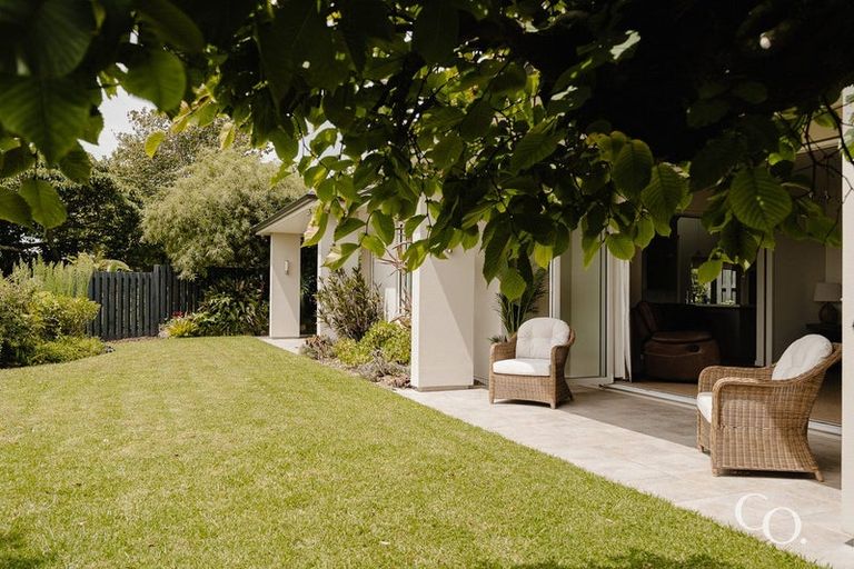 Photo of property in 214 Maungatapu Road, Maungatapu, Tauranga, 3112