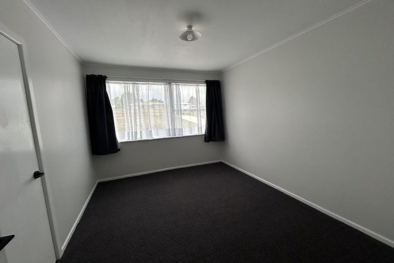 Photo of property in 160 Papanui Street, Tokoroa, 3420