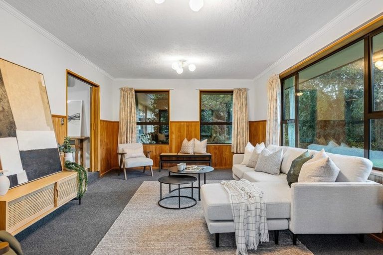 Photo of property in 84 Baynons Road, Clarkville, Kaiapoi, 7692