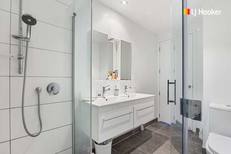 Photo of property in 53/61 North Road, North East Valley, Dunedin, 9010