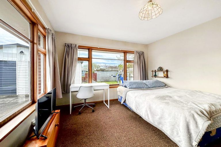 Photo of property in 131 Foremans Road, Islington, Christchurch, 8042