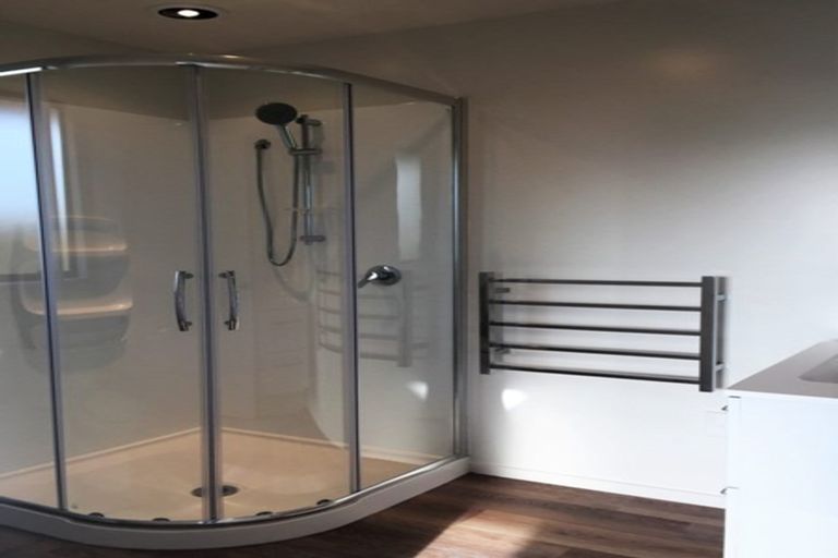 Photo of property in 85 Ridgeway Avenue, Rolleston, 7615