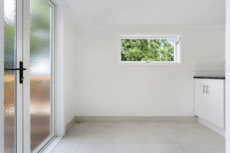 Photo of property in 85 Moore Street, Leamington, Cambridge, 3432