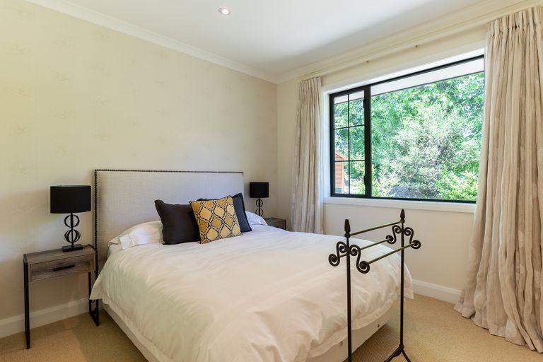 Photo of property in 6 Angelus Avenue, Richmond, 7020