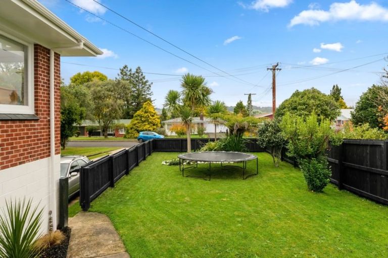 Photo of property in 7 Kauri Street, Hillcrest, Rotorua, 3015