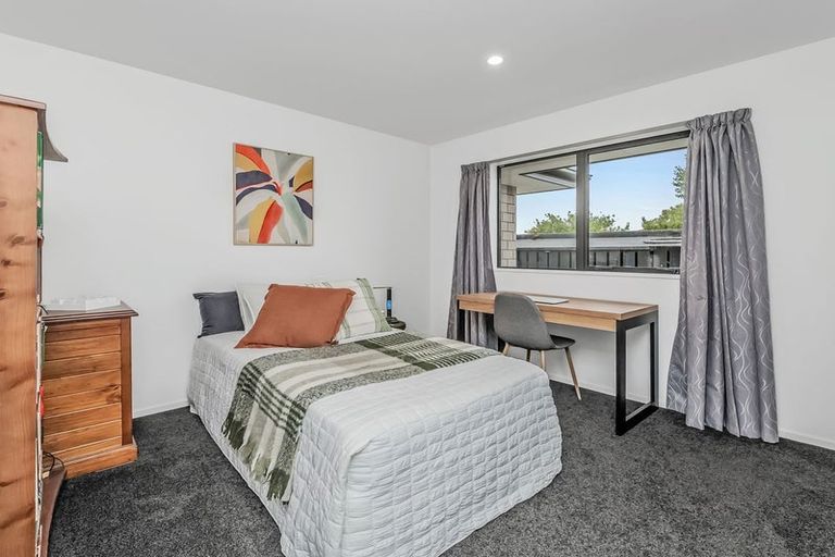 Photo of property in 18f Beaumont Drive, Rolleston, 7614