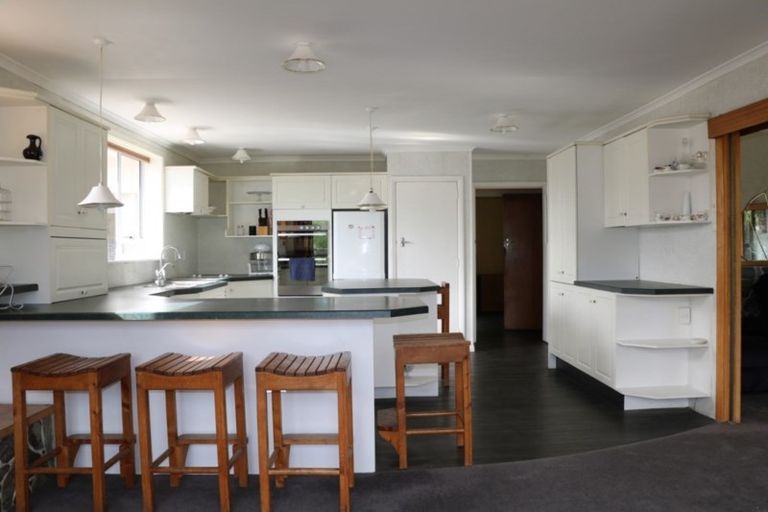 Photo of property in 464 Owaka Valley Road, Owaka, 9586