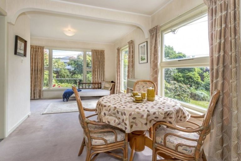 Photo of property in 70 Basingstoke Street, Aranui, Christchurch, 8061