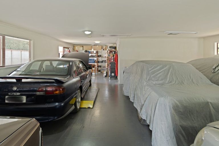 Photo of property in 32 Bradleigh Park, Fairhall, Blenheim, 7272