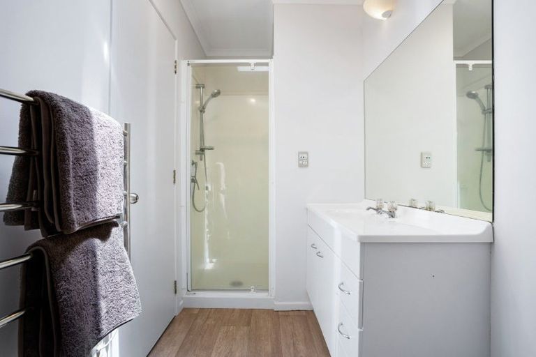 Photo of property in 136a Sharyn Place, Whangamata, 3620