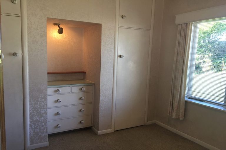 Photo of property in 9 Francis Street, Hauraki, Auckland, 0622