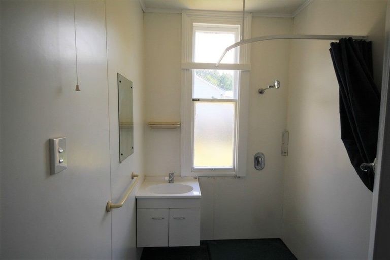 Photo of property in 15 Paris Street, North East Valley, Dunedin, 9010