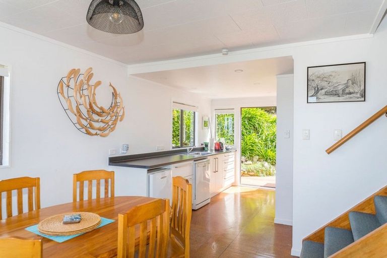 Photo of property in 68 Akitio Esplanade, Akitio, Pongaroa, 4991