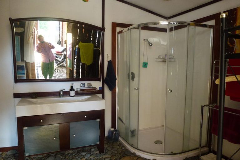 Photo of property in 1408 Oropi Road, Oropi, Tauranga, 3173