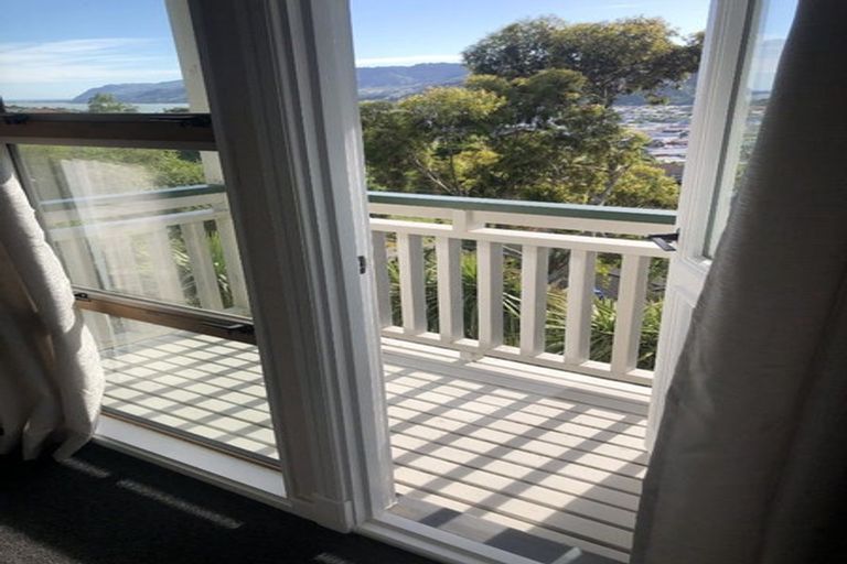 Photo of property in 4 Jasper Way, Washington Valley, Nelson, 7010