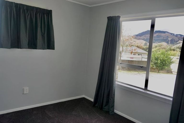 Photo of property in 7 Blundell Place, Huntly, 3700