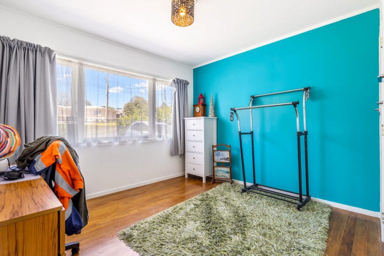 Photo of property in 30 Murdoch Crescent, Raumanga, Whangarei, 0110