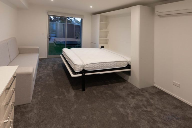 Photo of property in 5/17 Winchester Street, Merivale, Christchurch, 8014