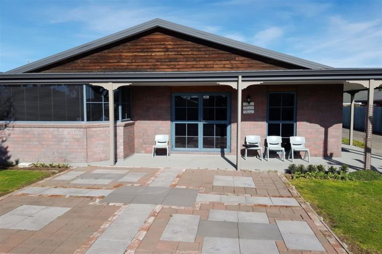 Photo of property in 4 Hamel Lane, Kaiapoi, 7630