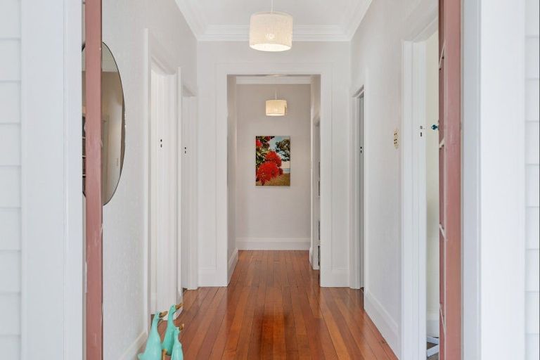 Photo of property in 47 Bryant Street, Takaro, Palmerston North, 4412