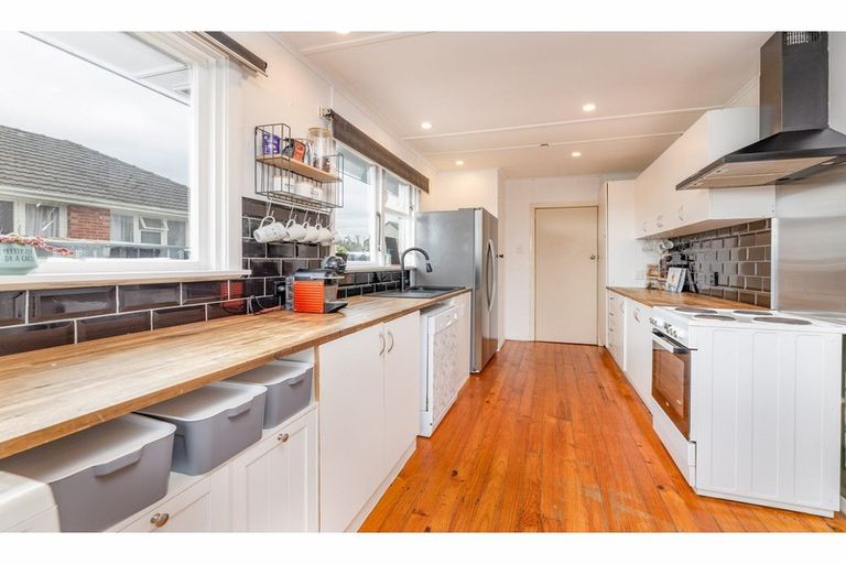 Photo of property in 153 Ohoka Road, Kaiapoi, 7630