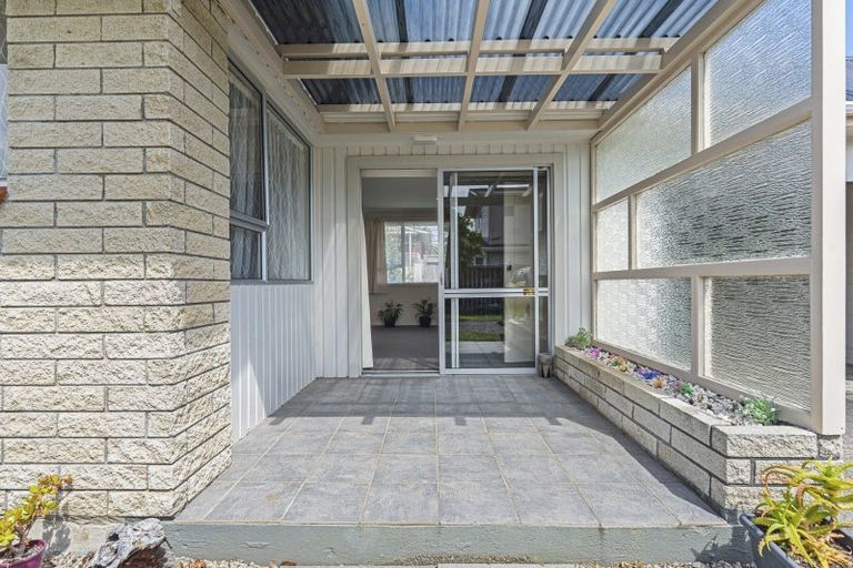 Photo of property in 5b Hua Street, Bell Block, New Plymouth, 4312