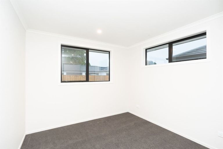 Photo of property in 2/35 Karaka Street, Nawton, Hamilton, 3200