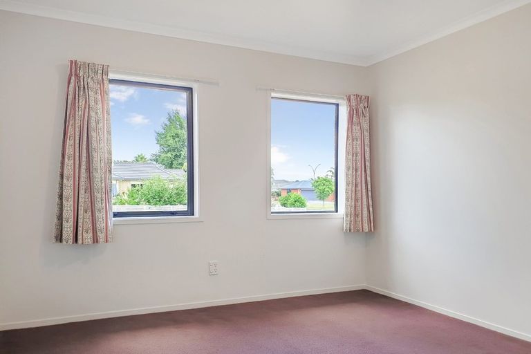 Photo of property in 3 Mckenzie Place, Rototuna North, Hamilton, 3210