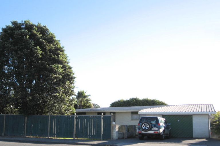 Photo of property in 69 Aotaki Street, Otaki, 5512