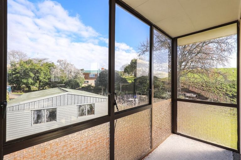 Photo of property in 17b Mcvie Road, Huntly, 3700