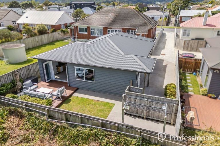 Photo of property in 9b Taita Drive, Boulcott, Lower Hutt, 5011