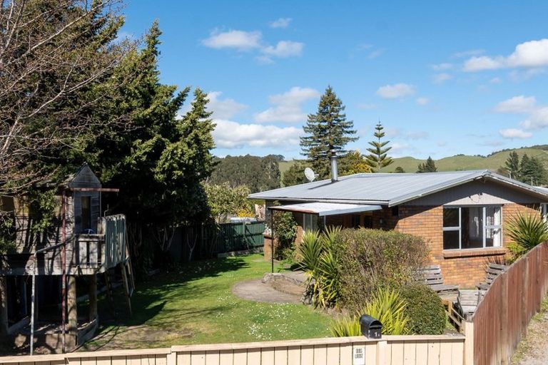 Photo of property in 21a Garrick Place, Pukehangi, Rotorua, 3015