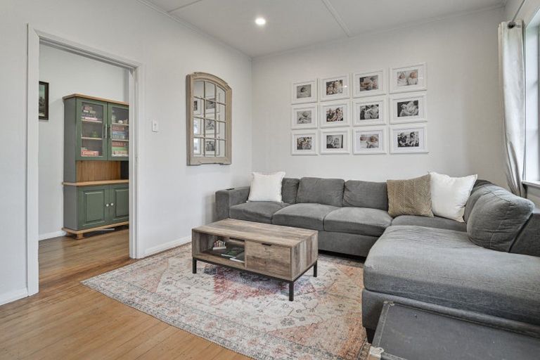 Photo of property in 803 Rangiora Street, Mahora, Hastings, 4120