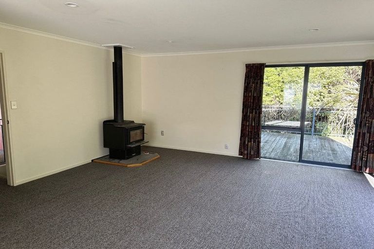 Photo of property in 1a Whitby Place, Kaikoura, 7300
