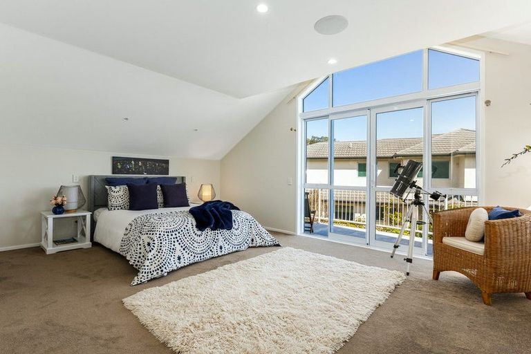 Photo of property in 23 The Layline, Whitby, Porirua, 5024