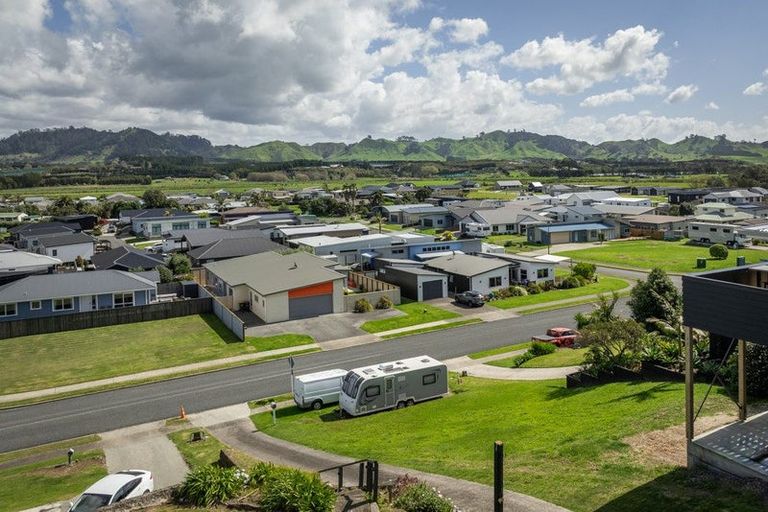Photo of property in 41a Hanlen Avenue, Waihi Beach, 3611