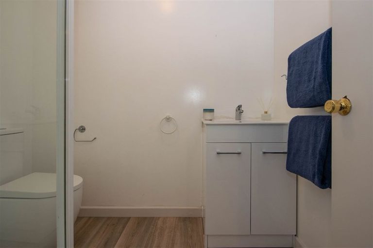 Photo of property in 11 Corry Crescent, Witherlea, Blenheim, 7201