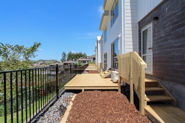 Photo of property in 13/19 Ruakiwi Road, Hamilton Lake, Hamilton, 3204